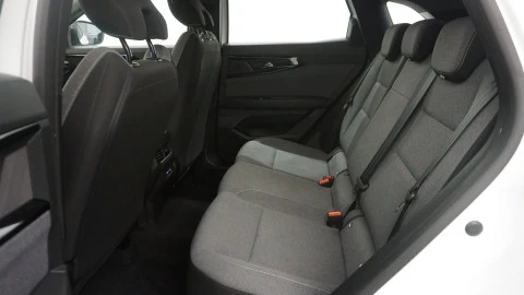 Renault Austral Evolution Mild Hybrid 116kW Auto