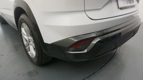 Renault Austral Evolution Mild Hybrid 116kW Auto
