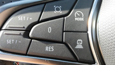 Renault Captur esprit Alpine E-Tech 117kW (160CV)