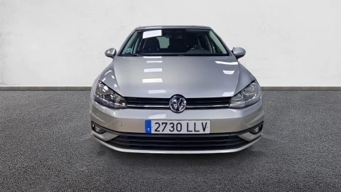 Volkswagen Golf Edition 1.0 TSI 85kW (115CV)