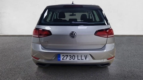 Volkswagen Golf Edition 1.0 TSI 85kW (115CV)