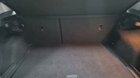 Volkswagen Golf Edition 1.0 TSI 85kW (115CV)