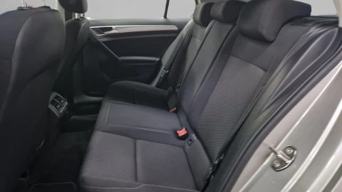 Volkswagen Golf Edition 1.0 TSI 85kW (115CV)