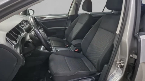 Volkswagen Golf Edition 1.0 TSI 85kW (115CV)