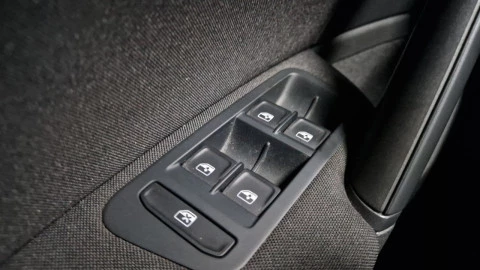 Volkswagen Golf Edition 1.0 TSI 85kW (115CV)