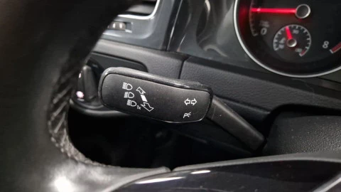 Volkswagen Golf Edition 1.0 TSI 85kW (115CV)