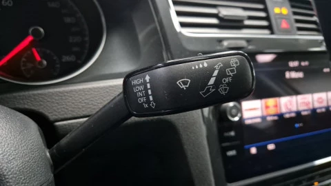 Volkswagen Golf Edition 1.0 TSI 85kW (115CV)