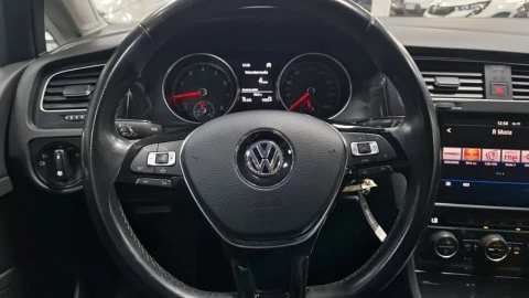 Volkswagen Golf Edition 1.0 TSI 85kW (115CV)