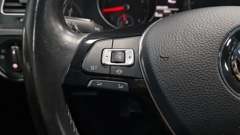 Volkswagen Golf Edition 1.0 TSI 85kW (115CV)