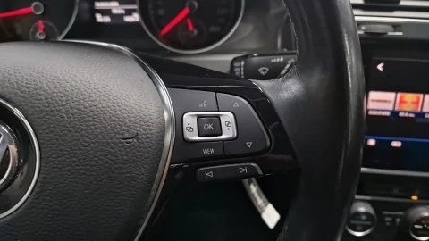 Volkswagen Golf Edition 1.0 TSI 85kW (115CV)