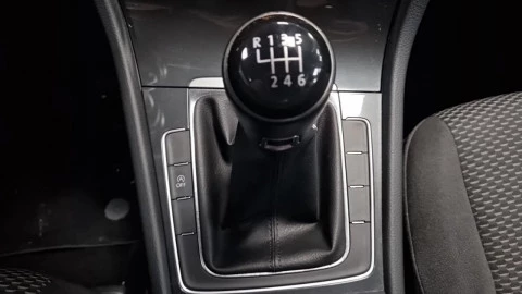 Volkswagen Golf Edition 1.0 TSI 85kW (115CV)