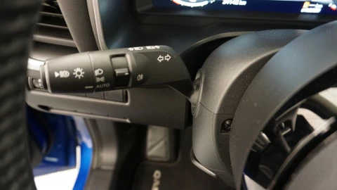 Nissan Qashqai E-POWER 140 KW (190 CV) N-Connecta