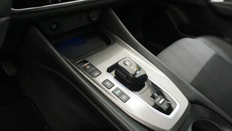 Nissan Qashqai E-POWER 140 KW (190 CV) N-Connecta