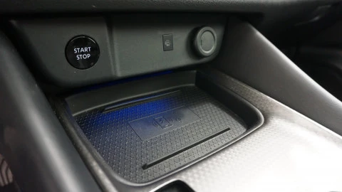 Nissan Qashqai E-POWER 140 KW (190 CV) N-Connecta