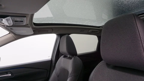 Nissan Qashqai E-POWER 140 KW (190 CV) N-Connecta