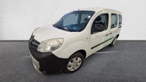 Renault Kangoo Combi Profesional M1-AF Blue dCi 70 kW (95 CV)