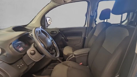 Renault Kangoo Combi Profesional M1-AF Blue dCi 70 kW (95 CV)