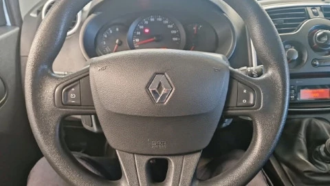 Renault Kangoo Combi Profesional M1-AF Blue dCi 70 kW (95 CV)