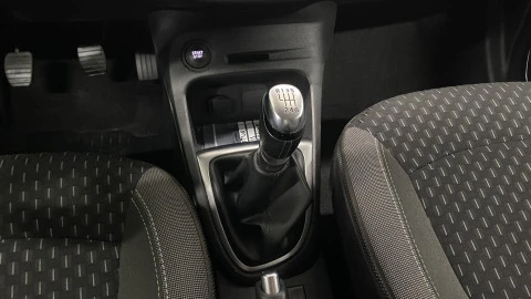 Renault Captur  TCe Energy Zen 87kW