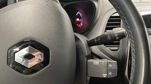 Renault Captur  TCe Energy Zen 87kW