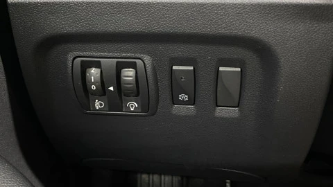 Renault Captur  TCe Energy Zen 87kW