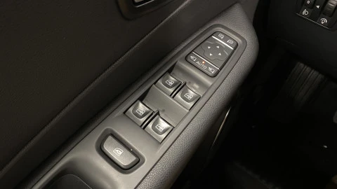 Renault Captur  TCe Energy Zen 87kW