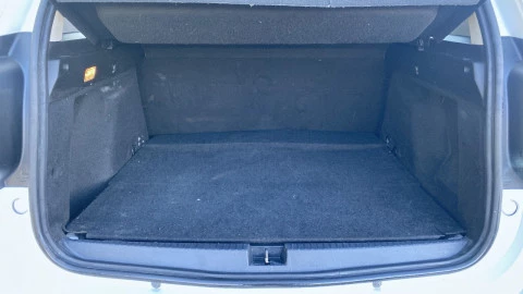 Dacia Duster Essential Blue dCi 85kW (115CV) 4X4