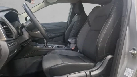 Nissan Qashqai DIG-T 103kW N-Connecta