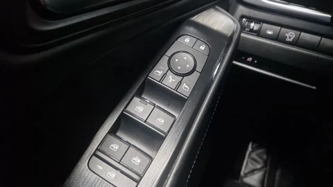 Nissan Qashqai DIG-T 103kW N-Connecta