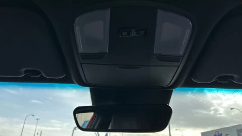 Hyundai Kona 1.6 GDI HEV Tecno Red DT