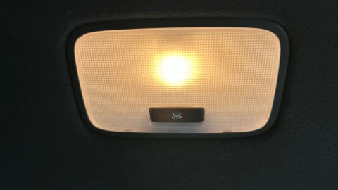 Hyundai Kona 1.6 GDI HEV Tecno Red DT