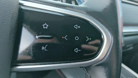 Jaecoo 7 Select 1.6 TGDI 108kW (145CV) FWD