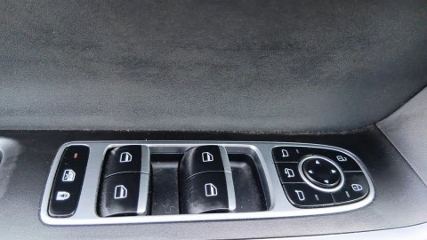 Jaecoo 7 Select 1.6 TGDI 108kW (145CV) FWD