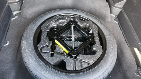 Jaecoo 7 Select 1.6 TGDI 108kW (145CV) FWD