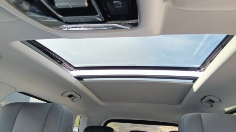 Jaecoo 7 Select 1.6 TGDI 108kW (145CV) FWD