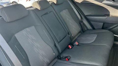 Kia Sportage 1.6 T-GDi 110kW (150CV) Drive 4x2