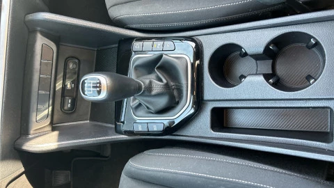 Kia Sportage 1.6 T-GDi 110kW (150CV) Drive 4x2