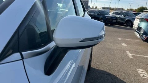 Kia Sportage 1.6 T-GDi 110kW (150CV) Drive 4x2