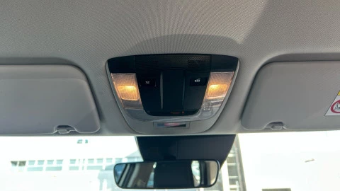 Kia Sportage 1.6 T-GDi 110kW (150CV) Drive 4x2