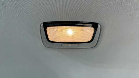 Kia Sportage 1.6 T-GDi 110kW (150CV) Drive 4x2