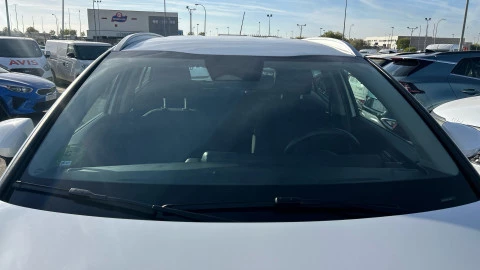 Kia Sportage 1.6 T-GDi 110kW (150CV) Drive 4x2