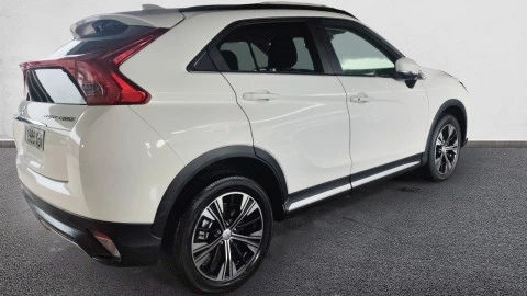 Mitsubishi Eclipse Cross 150T Spirit