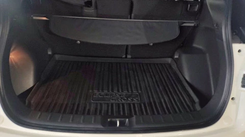 Mitsubishi Eclipse Cross 150T Spirit