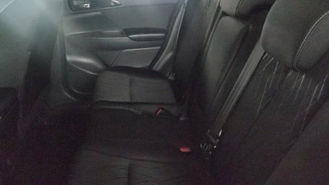 Mitsubishi Eclipse Cross 150T Spirit