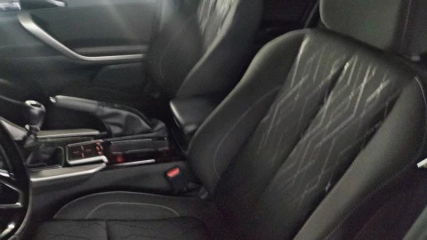 Mitsubishi Eclipse Cross 150T Spirit