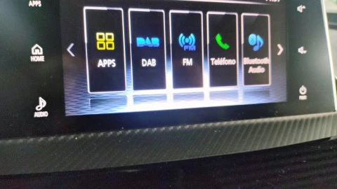 Mitsubishi Eclipse Cross 150T Spirit