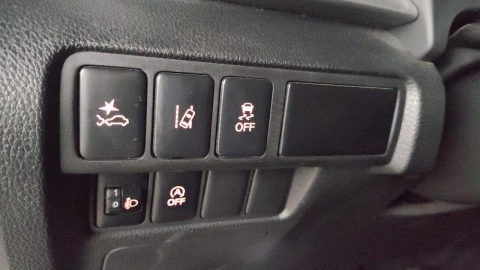 Mitsubishi Eclipse Cross 150T Spirit