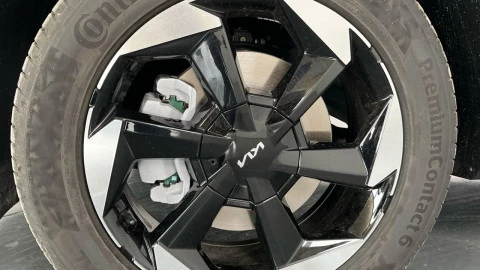 Kia Sorento 1.6 T-GDi HEV Drive 4x2 7pl