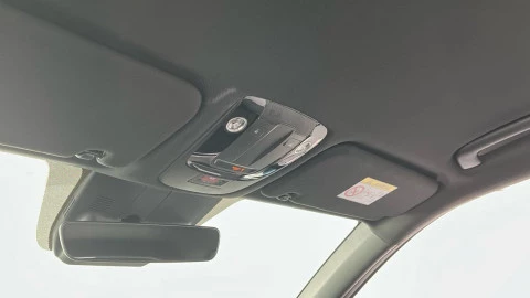 Kia Sorento 1.6 T-GDi HEV Drive 4x2 7pl