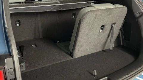 Kia Sorento 1.6 T-GDi HEV Drive 4x2 7pl